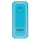 Powerbank ADATA Power Bank P5000 (5000 mAh, niebieski)